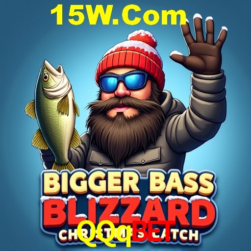 Weekend Specials QQqbet