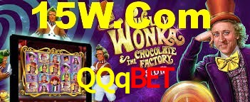 Game Statistics QQqbet