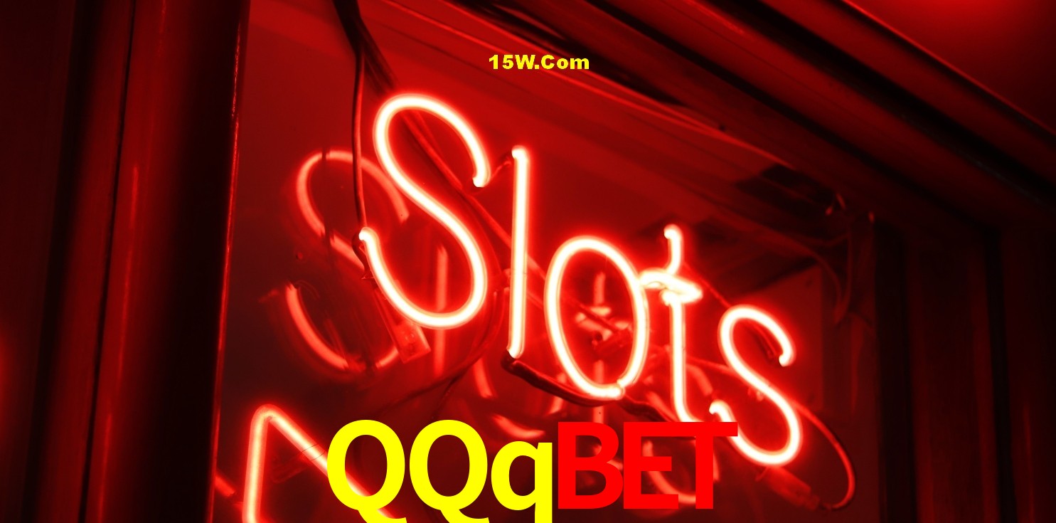 API Integration QQqbet