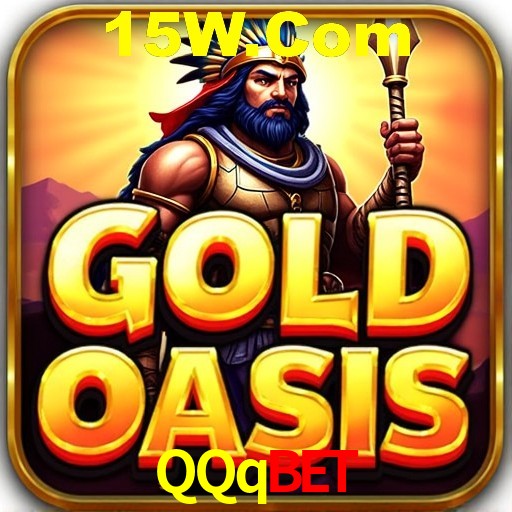 A Emoção da Loteria na QQqbet: Uma Chance de Mudança de Vida