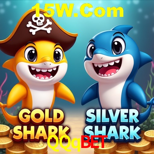 Apostas Esportivas na QQqbet: Um Guia Completo