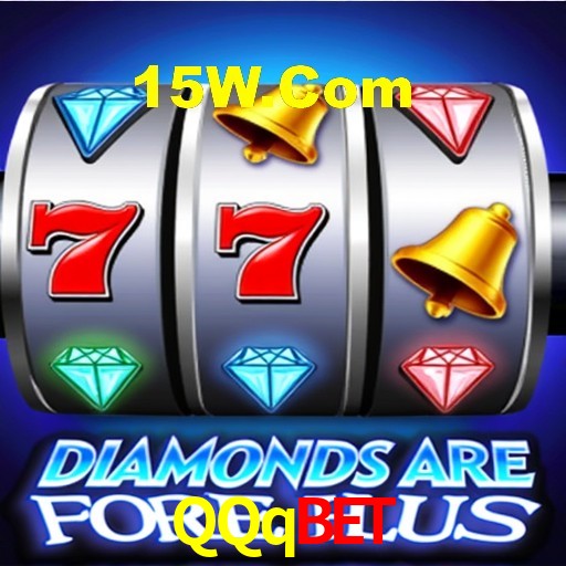 Bônus de Boas-vindas QQqbet