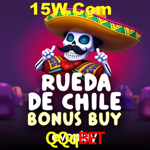 A Experiência Imersiva dos Cassinos Ao Vivo no QQqbet