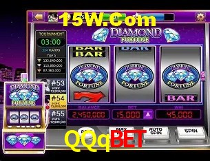 Especiais de Fim de Semana QQqbet