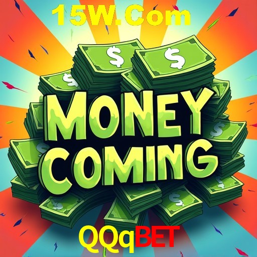 Descubra o Mundo do Cassino Online com QQqbet