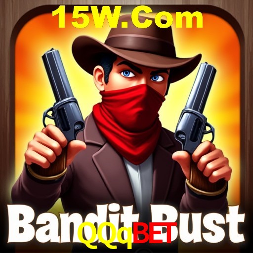 Descubra a Essência do QQqbet: Nossa História e Compromissos