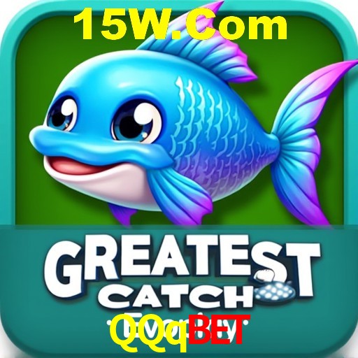 Descubra a Essência do QQqbet: Nossa História e Compromissos