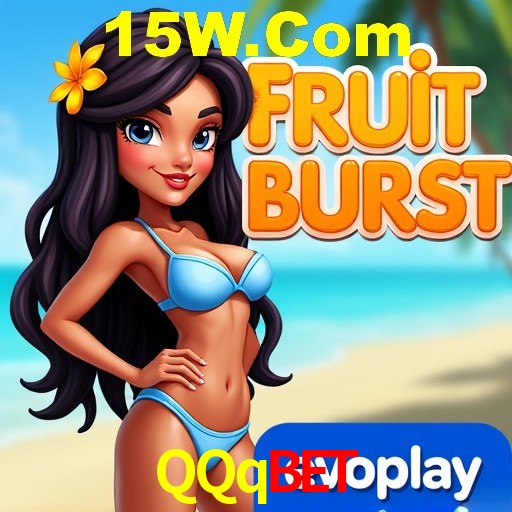 A Revolução dos Aplicativos de Jogos no QQqbet