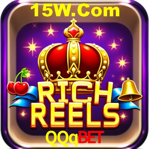 Descubra a Magia dos Jogos de Arcade no QQqbet