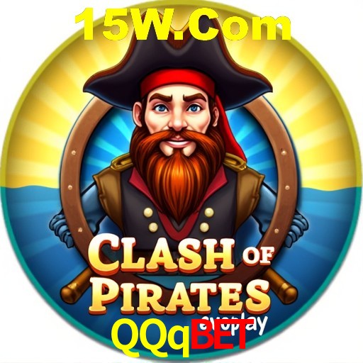 Desvendando o Mundo dos Jogos Virtuais na QQqbet