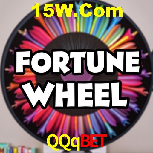 A Experiência Imersiva dos Cassinos Ao Vivo no QQqbet