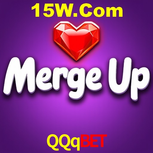 A Emoção da Loteria na QQqbet: Uma Chance de Mudança de Vida