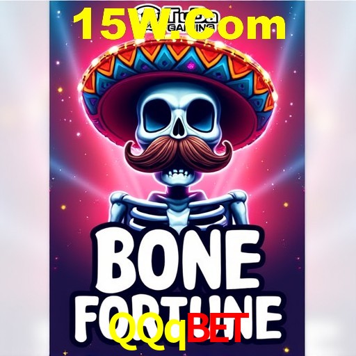 Dicas Essenciais para Melhorar seu Desempenho em Jogos de Palavras