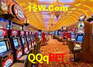 QQqbet,QQqbet.Com