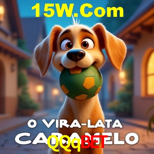 A Experiência Imersiva dos Cassinos Ao Vivo no QQqbet