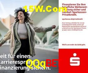 Experiência VIP QQqbet