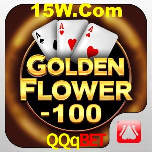 Apostas Esportivas na QQqbet: Um Guia Completo