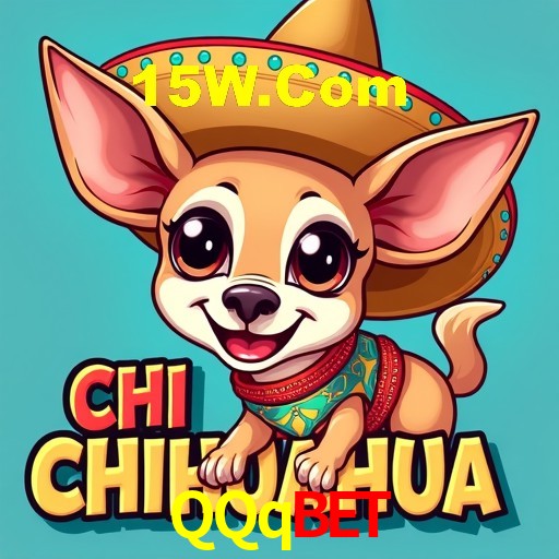 Bônus Diários QQqbet