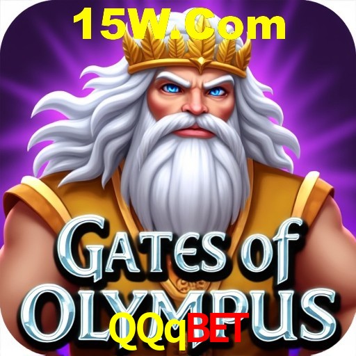 Desvendando o Mundo dos Jogos Virtuais na QQqbet