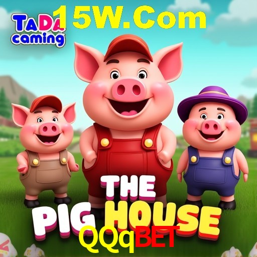 Interface Premium QQqbet