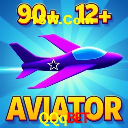 Mesa de Blackjack QQqbet