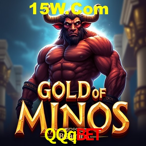 Explorando a Categoria de Eventos em Apostas na QQqbet