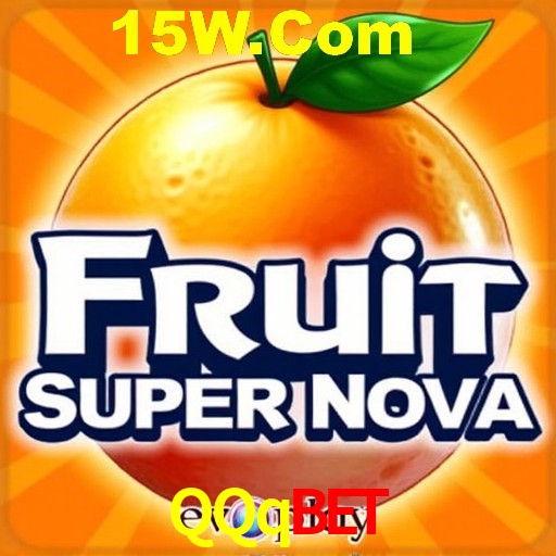 Desvendando o Mundo dos Jogos Virtuais na QQqbet