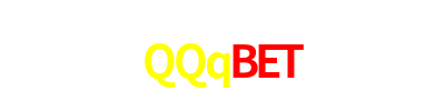QQqbet